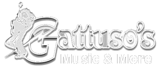 Gattuso's Music